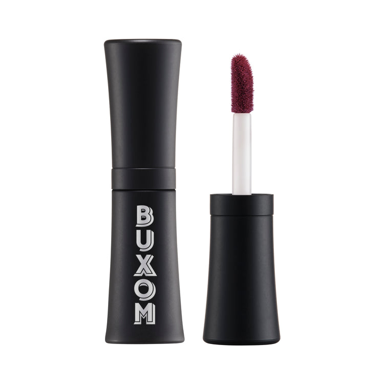 Full-On™ Plumping Liquid Lipstick Matte Deluxe Sample - Dolly Diva
