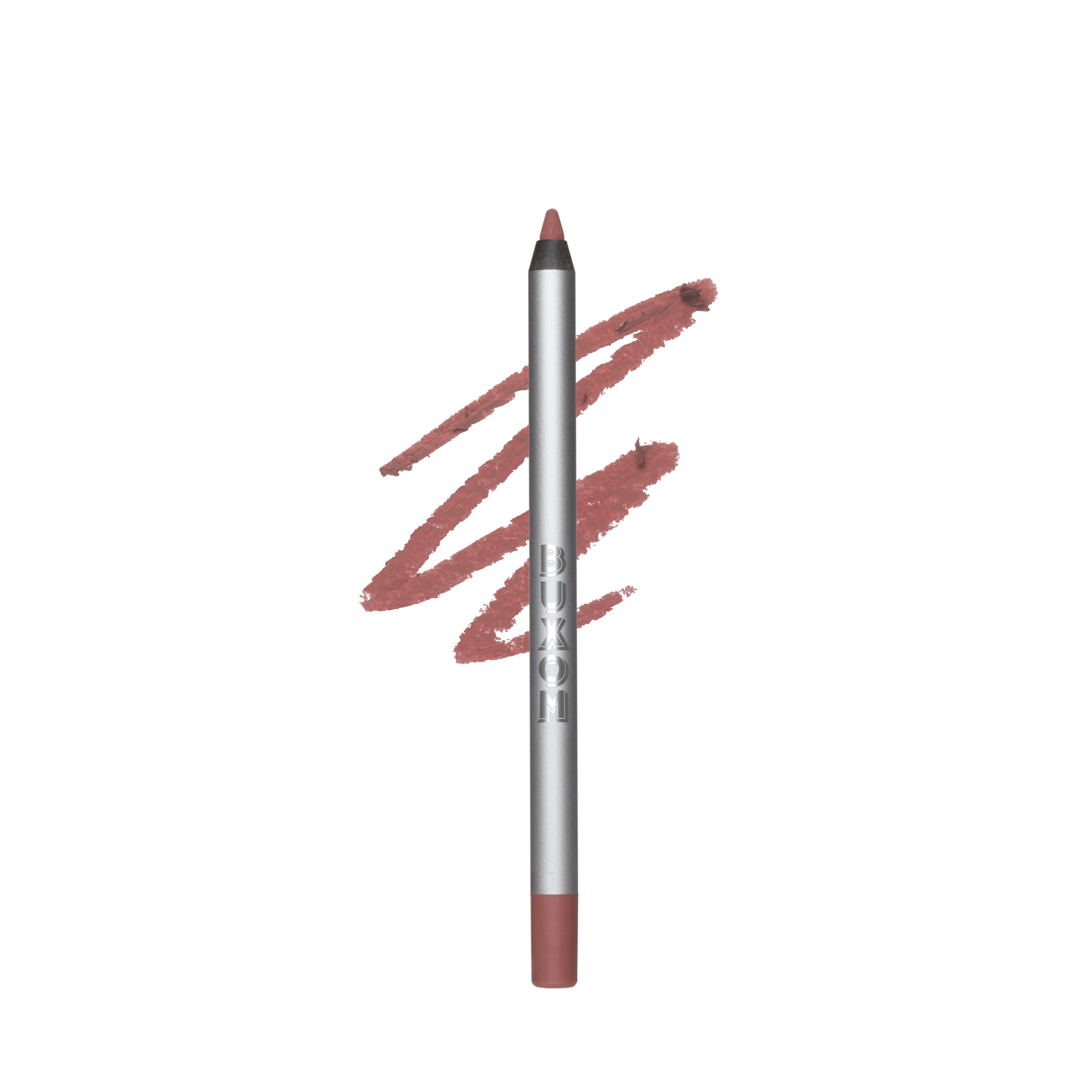 Power Line™ Pout Sculpt Lip Pencil