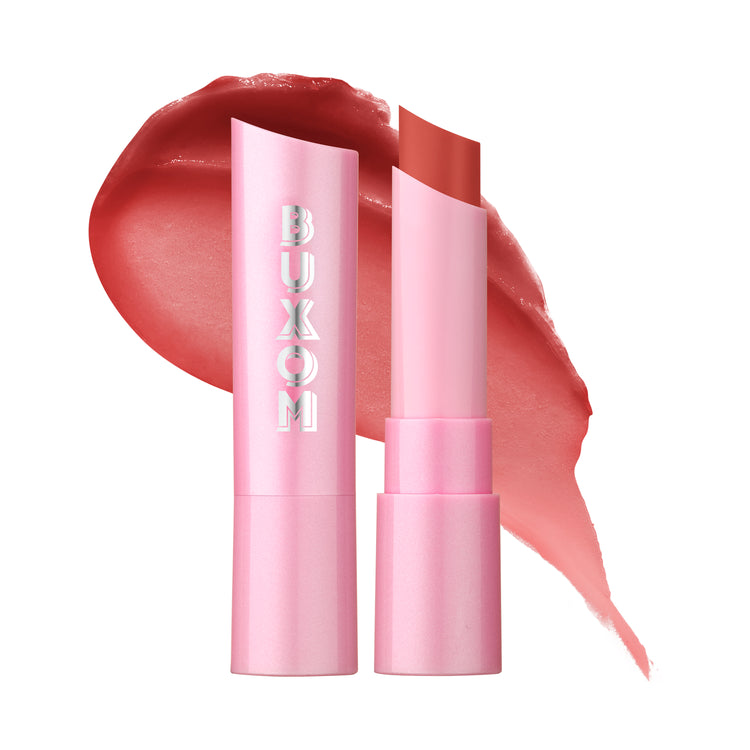 Coral Crush | PLP