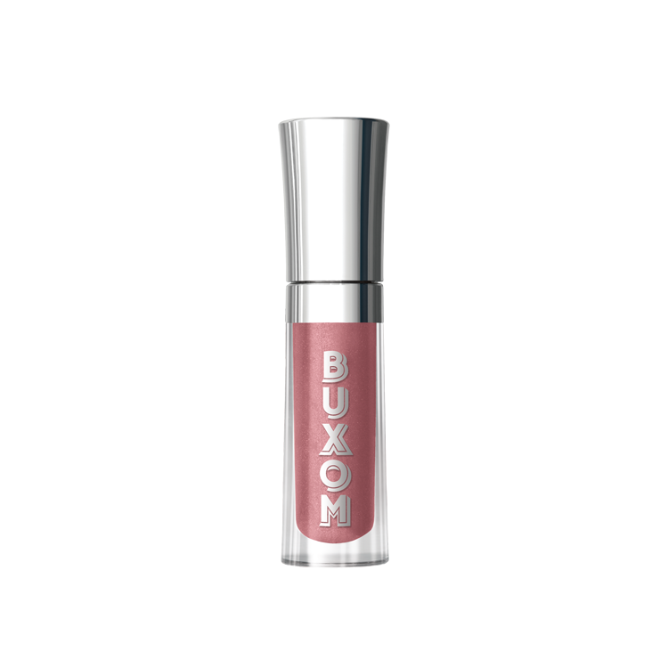 Full-On™ Plumping Lip Polish in Dolly Deluxe Sample