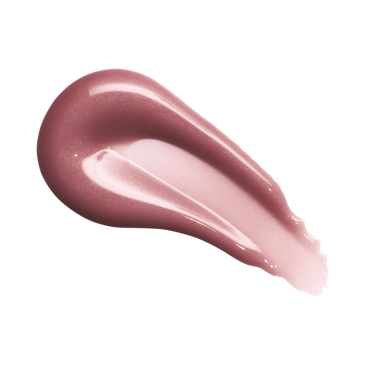 Mini Full-On™ Plumping Lip Polish Gloss
