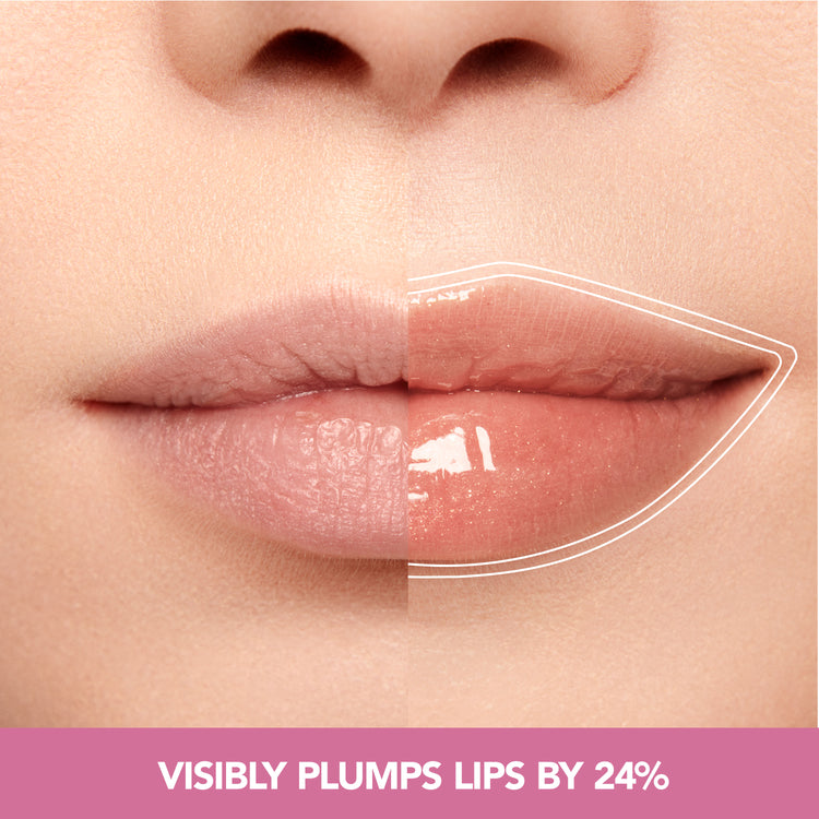 Plump Shot™ Pairings