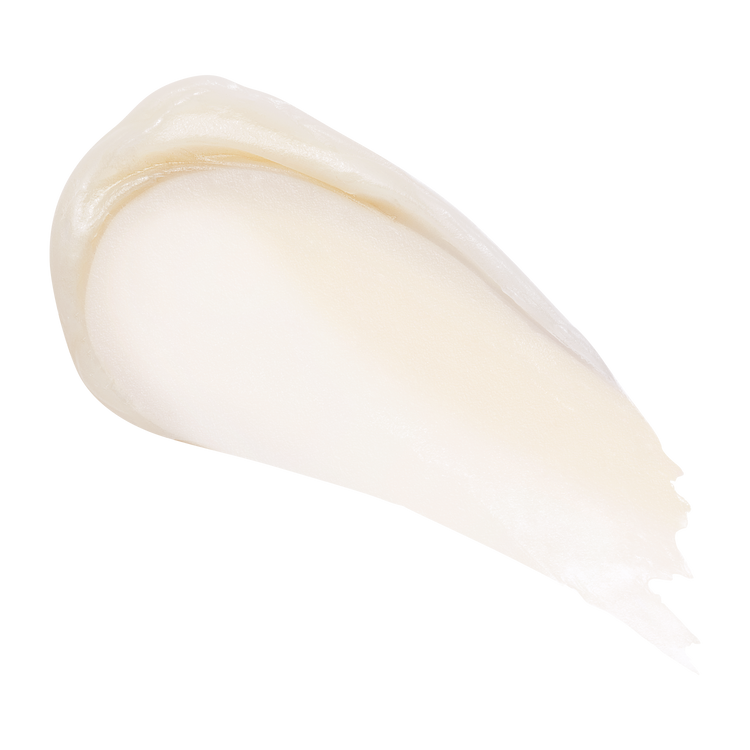 Power-Full Plump + Repair Lip Butter