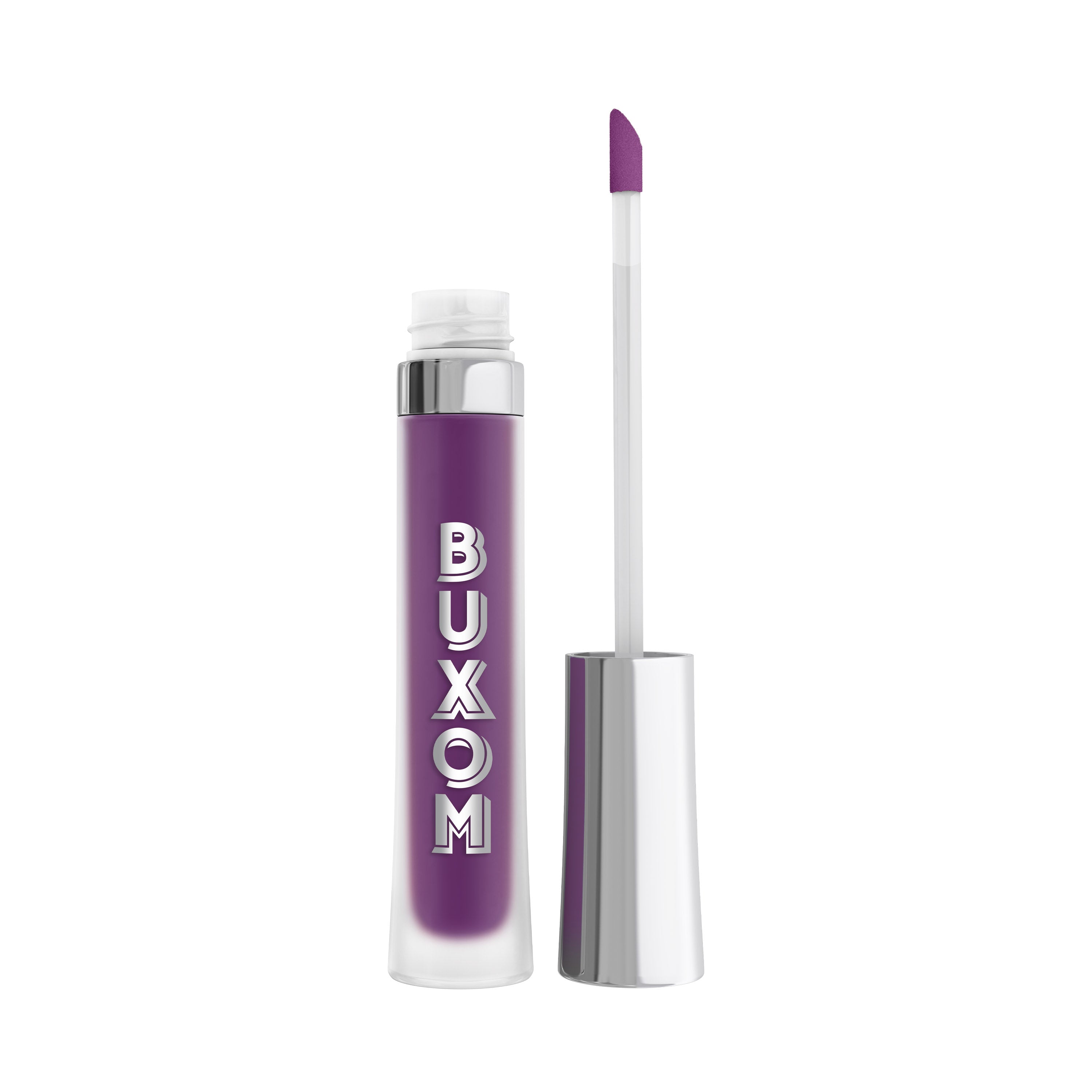 Full-On™ Plumping Lip Cream Gloss | BUXOM