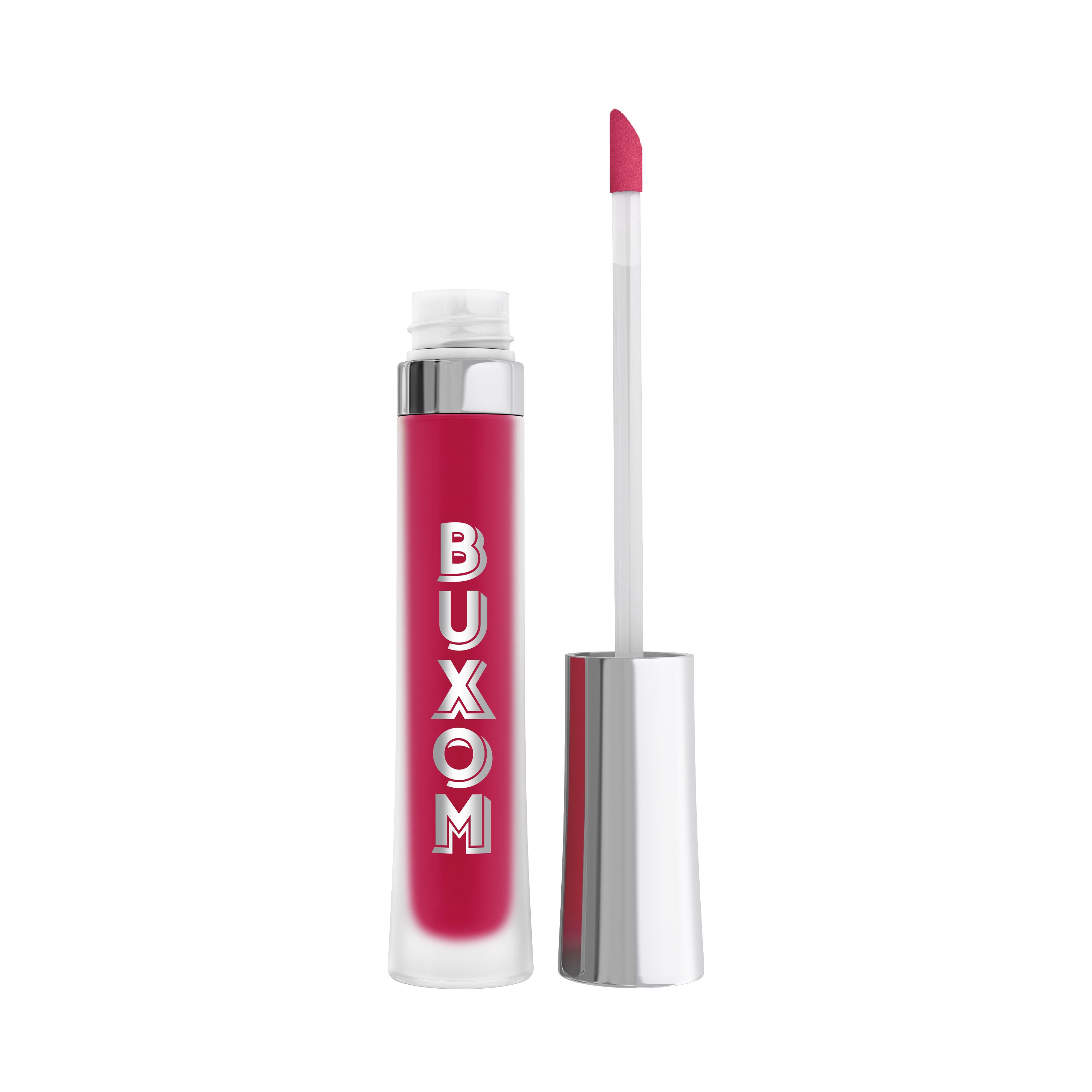 Buxom deals lip plumper