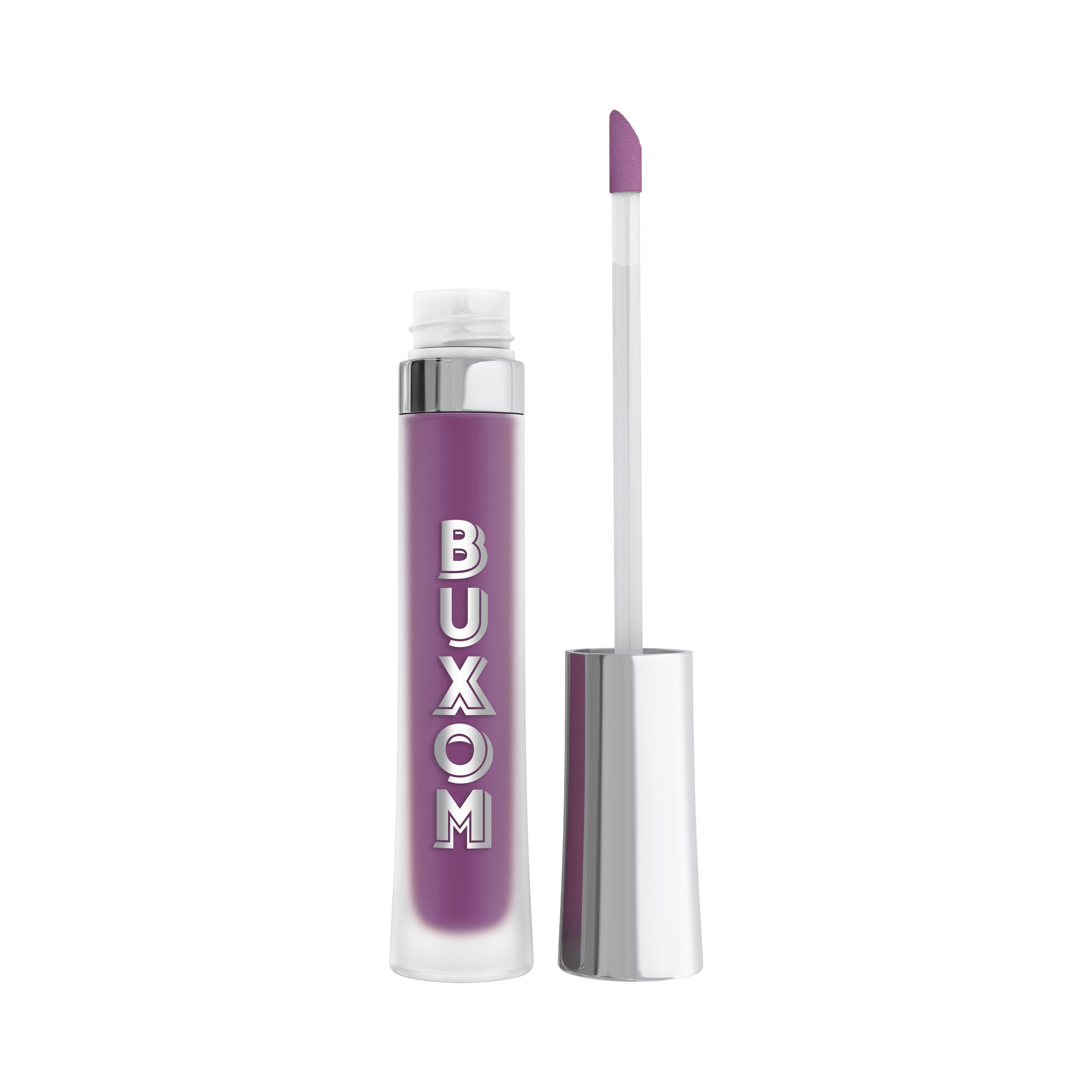 Full-On™ Plumping Lip Cream Gloss