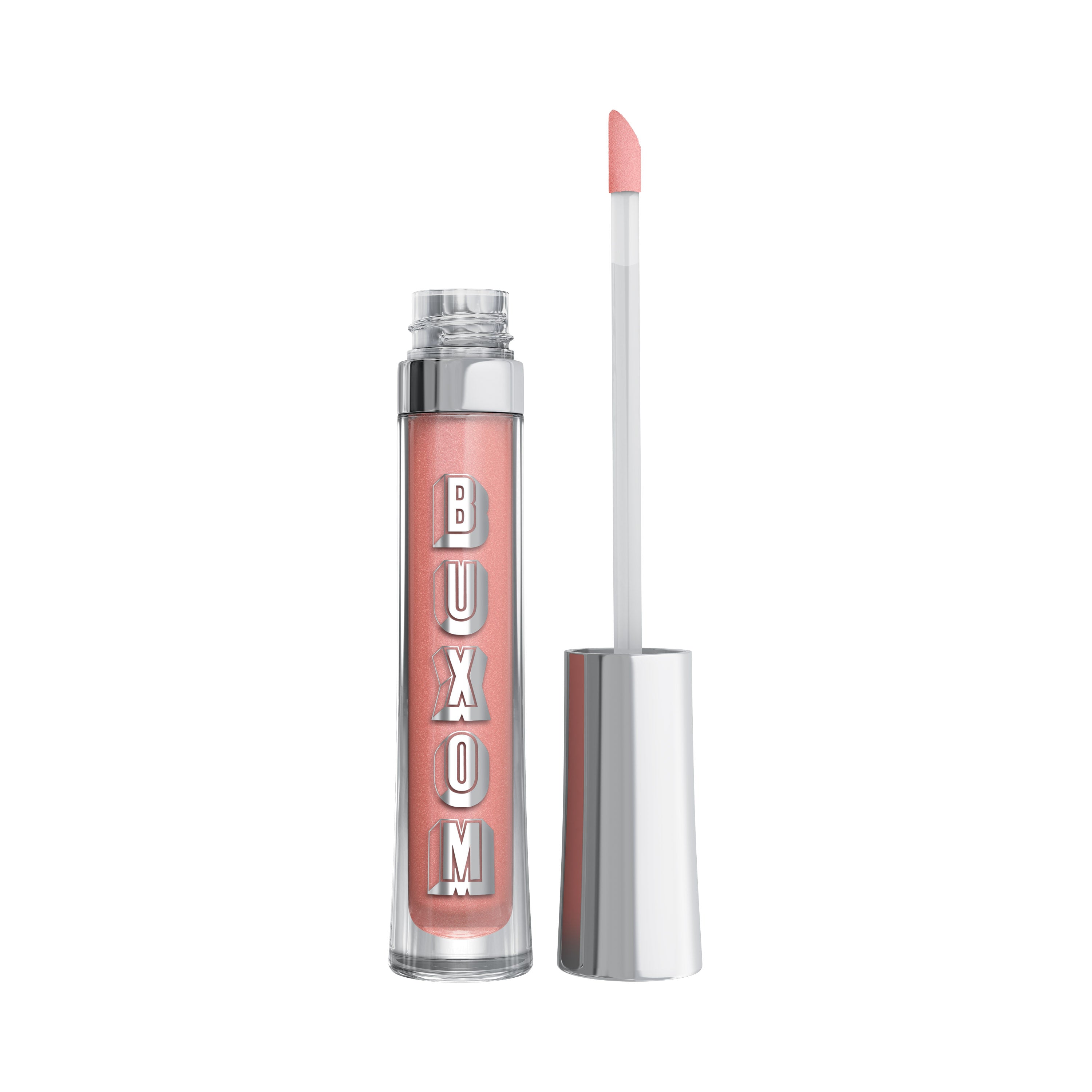 Full-On™ Plumping Lip Polish Gloss | BUXOM