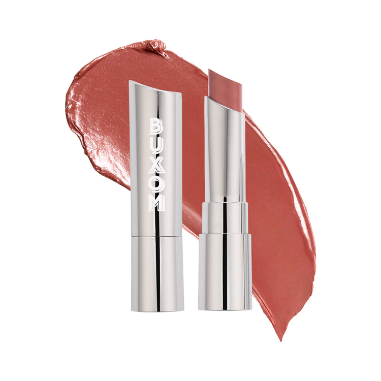 Juicy Peach | PLP