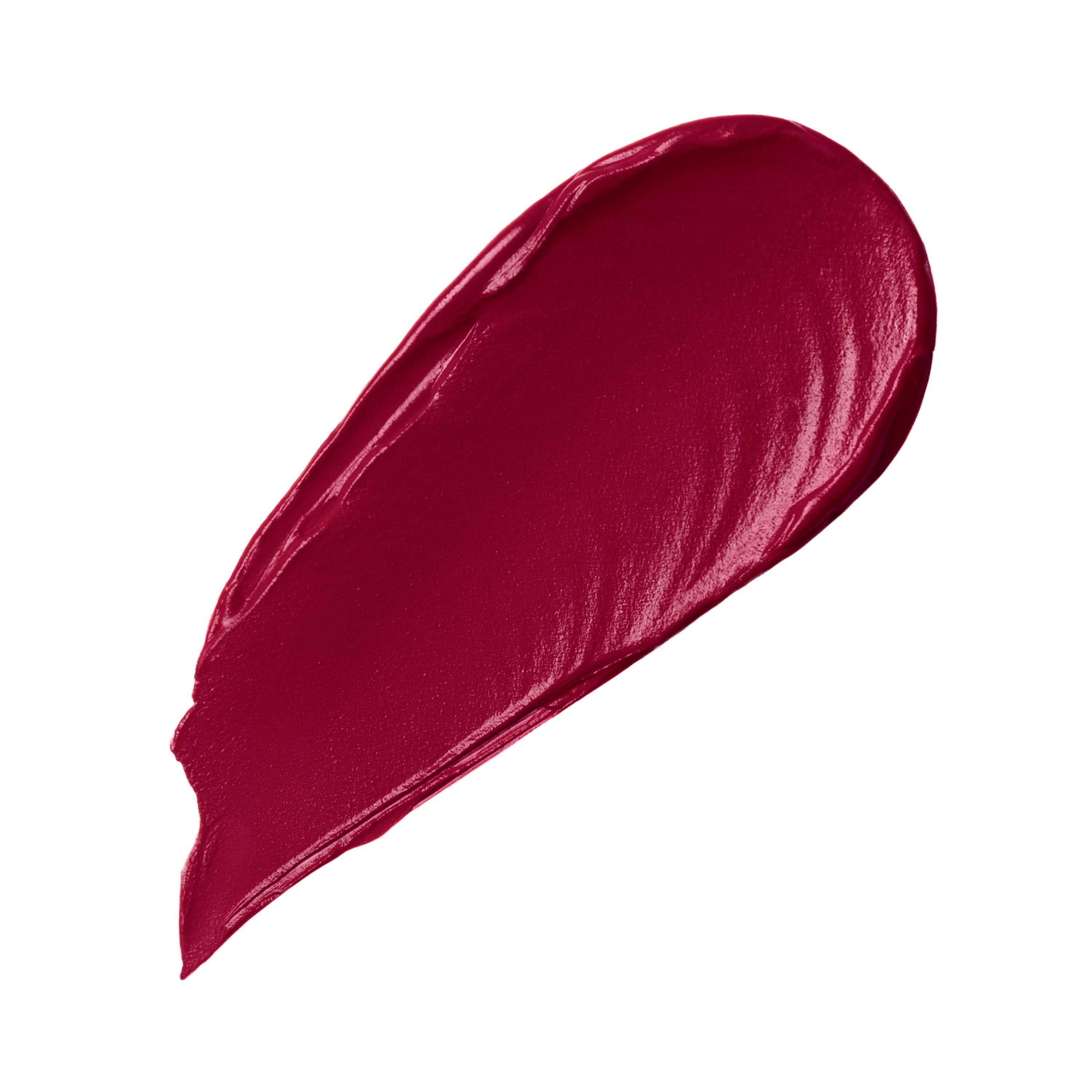 Keep It Spicy Full-On™ Plumping Lip Matte