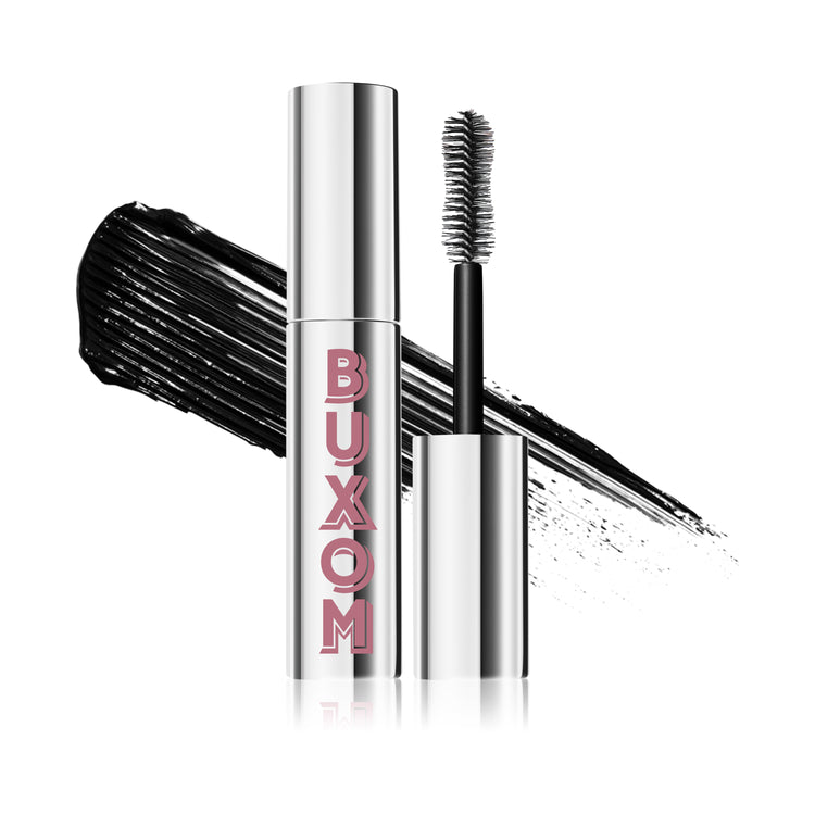 XTROVERT™ Mascara | PLP