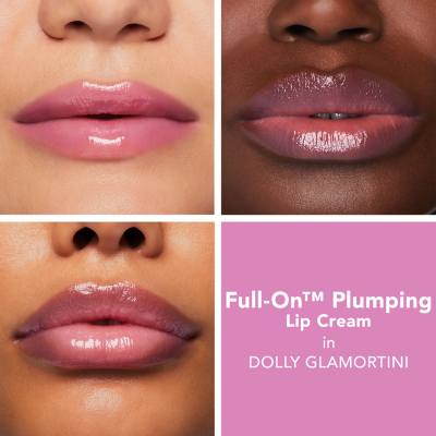 Full-On™ Plumping Lip Cream