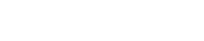 Buxom -  Homepage