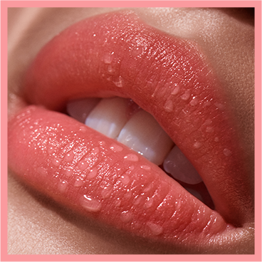 The 2026 Guide to Non‑Sticky, Ultra‑Glossy Lip Looks