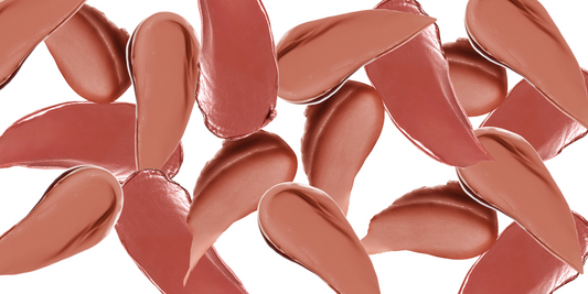 Terracotta Lipstick Trend: A Warm Embrace for Your Lips