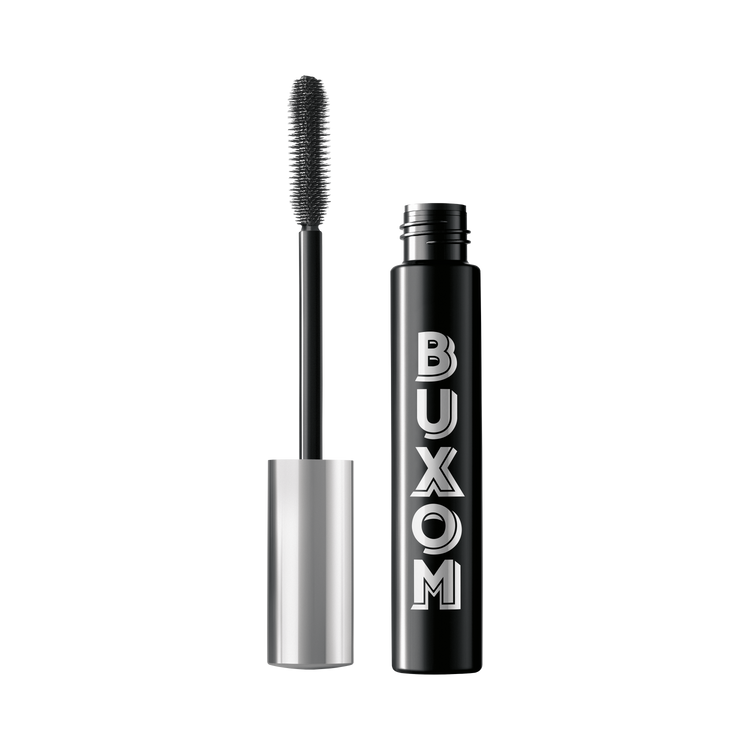 BUXOM® Lash Waterproof Volumizing Mascara