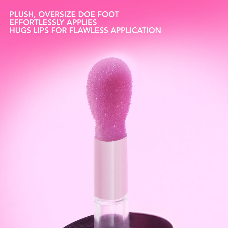 Full-On™ Plumping Glossy Lip Oil view 23