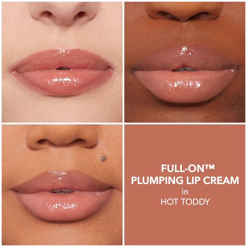Kiss Me Sweetie Plumping Lip Kit view 6