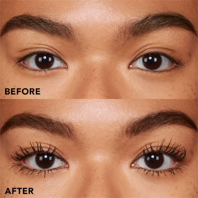 BUXOM® Lash Volumizing Mascara view 7