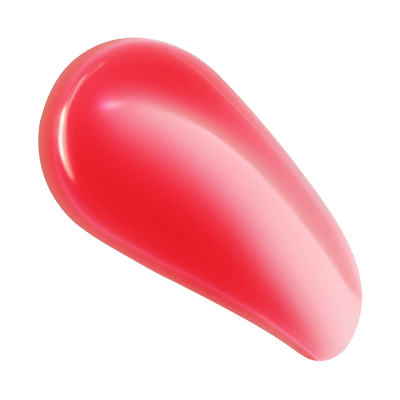Cherry Flip view 18