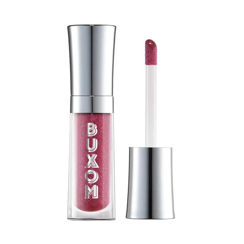 Best Of Plumping Lip Gloss Kit view 4