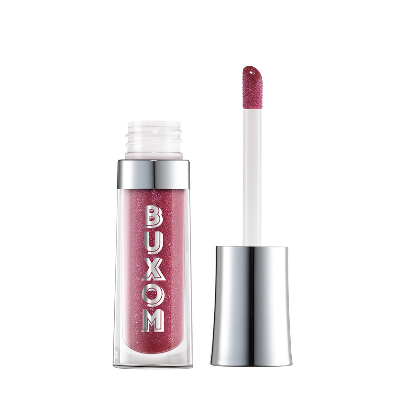 Best Of Plumping Lip Gloss Kit view 5