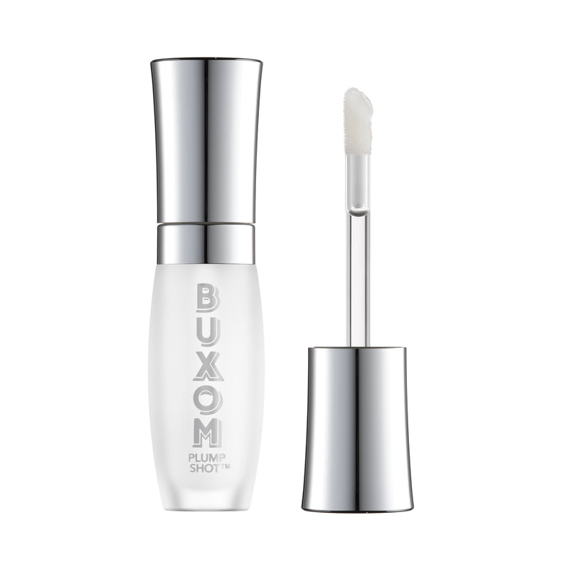 Best Of Plumping Lip Gloss Kit view 6