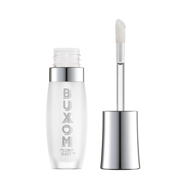 Best Of Plumping Lip Gloss Kit view 7