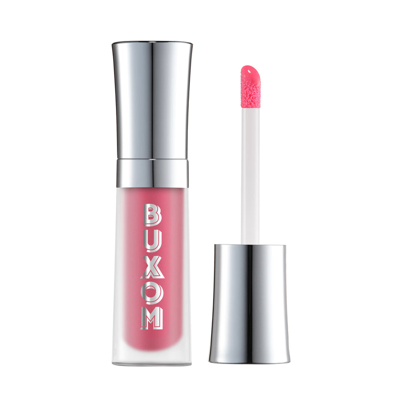Best Of Plumping Lip Gloss Kit view 8