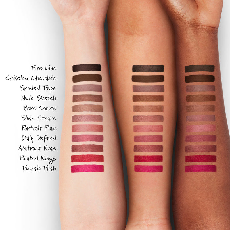 Power Line™ Pout Sculpt Lip Pencil view 23