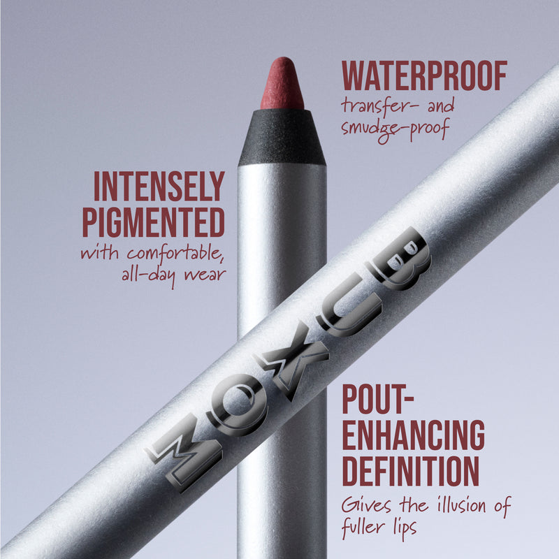 Power Line™ Pout Sculpt Lip Pencil view 24