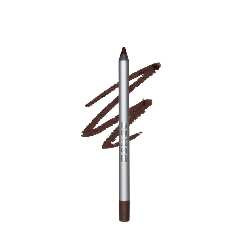 Chiseled Chocolate view 9