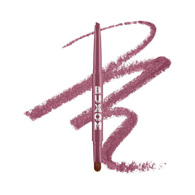 Power Line™ Plumping Lip Liner