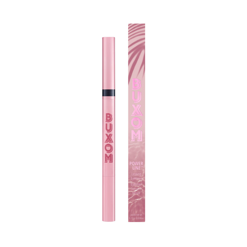 Dolly's Glam Getaway Power Line™ Lasting Eyeliner