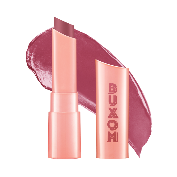 Pink Crush | PLP