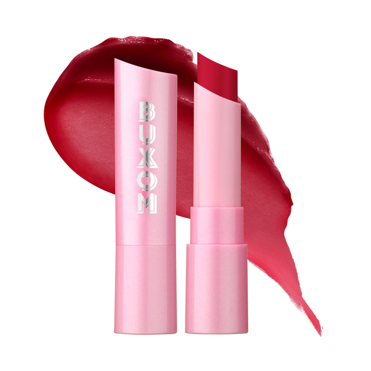 Cherry Popsicle | PLP