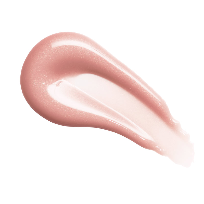 Mini crème à lèvres repulpante Full-On™ view 2