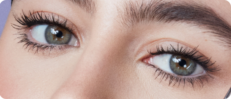 Shop All eyes