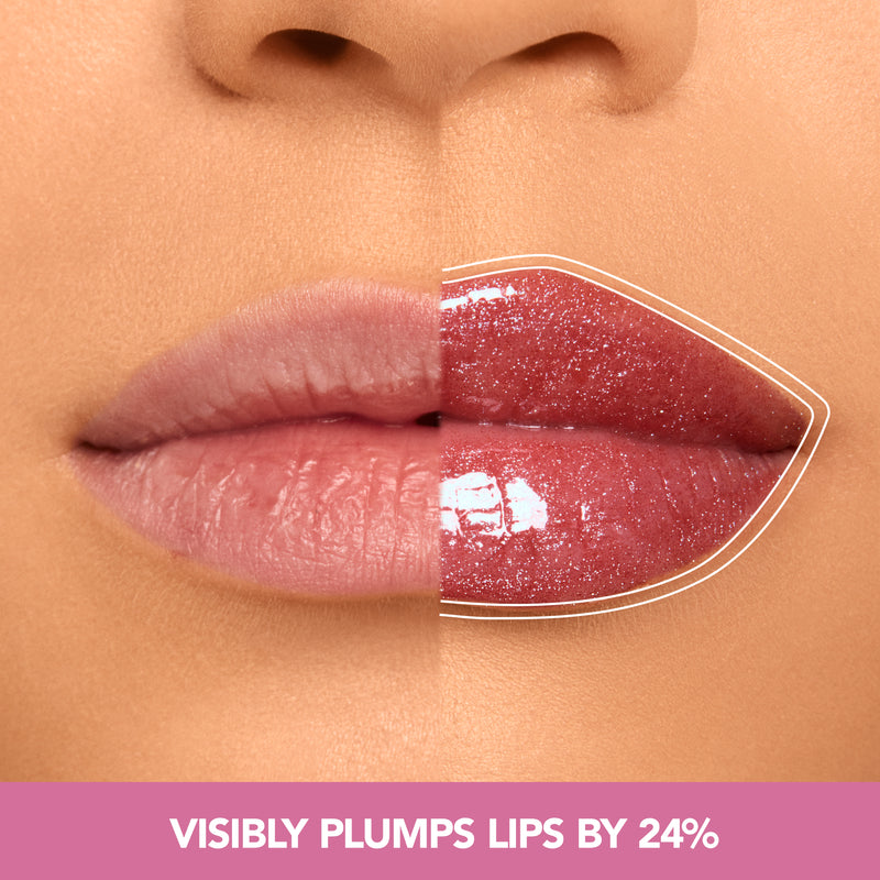 Plump Shot™ Peptides Lip Serum Set view 5