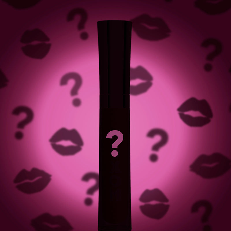 PILLOWPOUT™ Mystery Bundle view 3