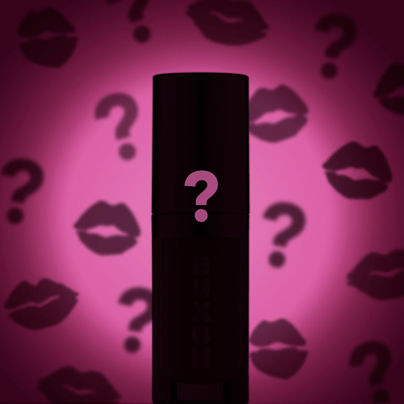 PILLOWPOUT™ Mystery Bundle view 2