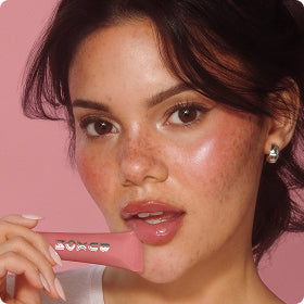 BUXOM Cosmetics - Achetez des produits de maquillage et de beauté