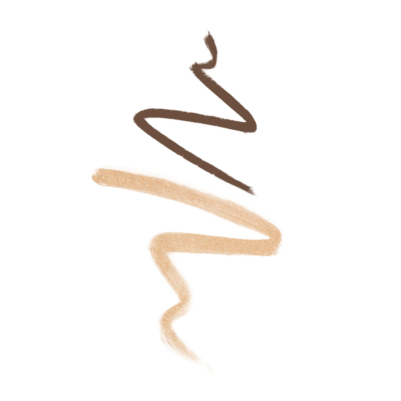 Champagne and Chocolates view 12