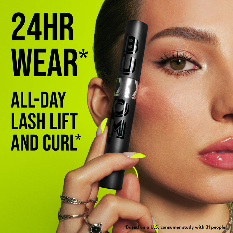 Lash Xtension Lift Mascara view 5