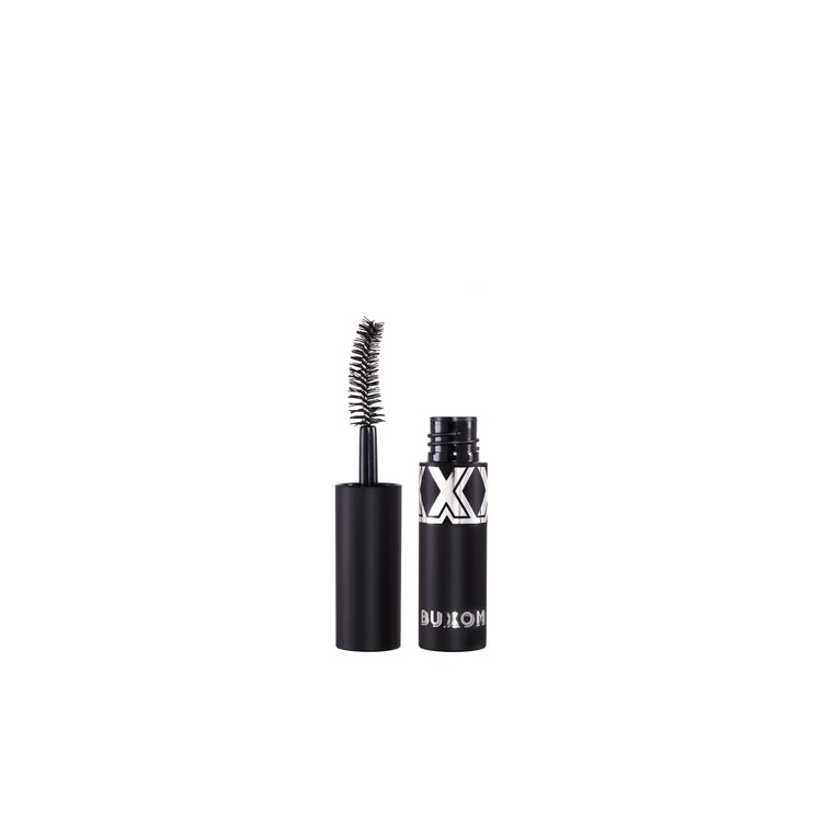 Mini Lash Xtension Lift Mascara