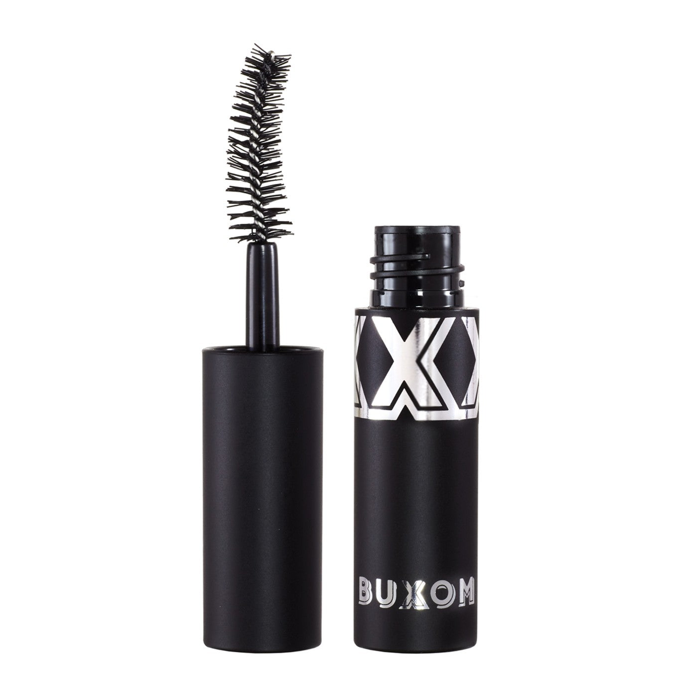 Mini Lash Xtension Lift Mascara