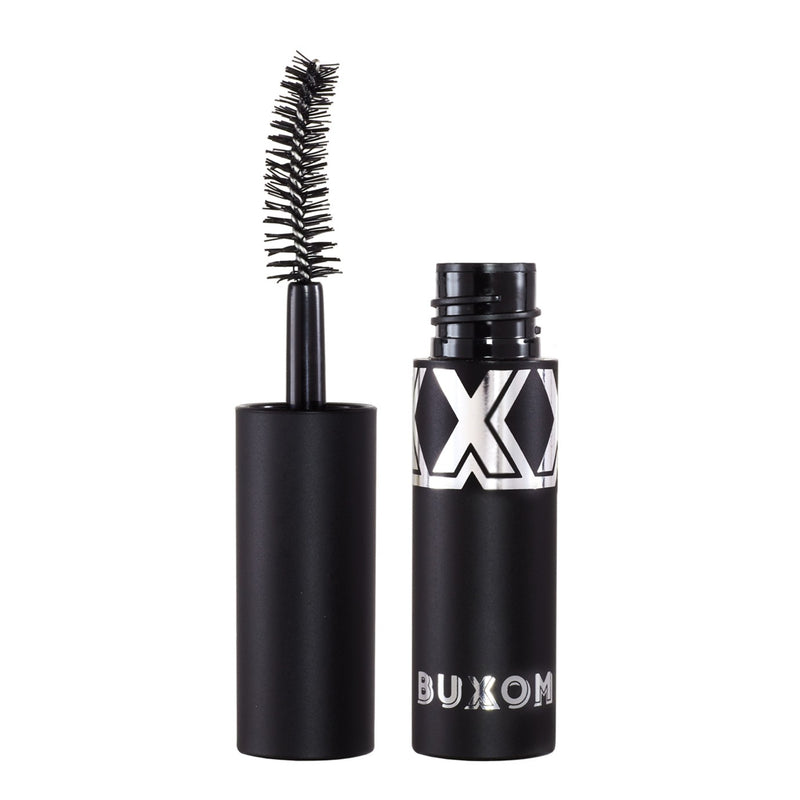 Mini Lash Xtension Lift Mascara view 1