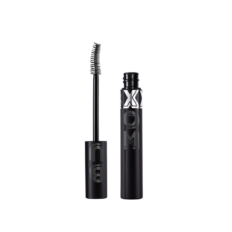 BUXOM Lash Xtension Lift Mascara in Xtremely Black
