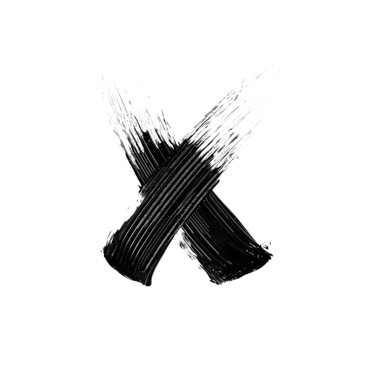 Mini Lash Xtension Lift Mascara