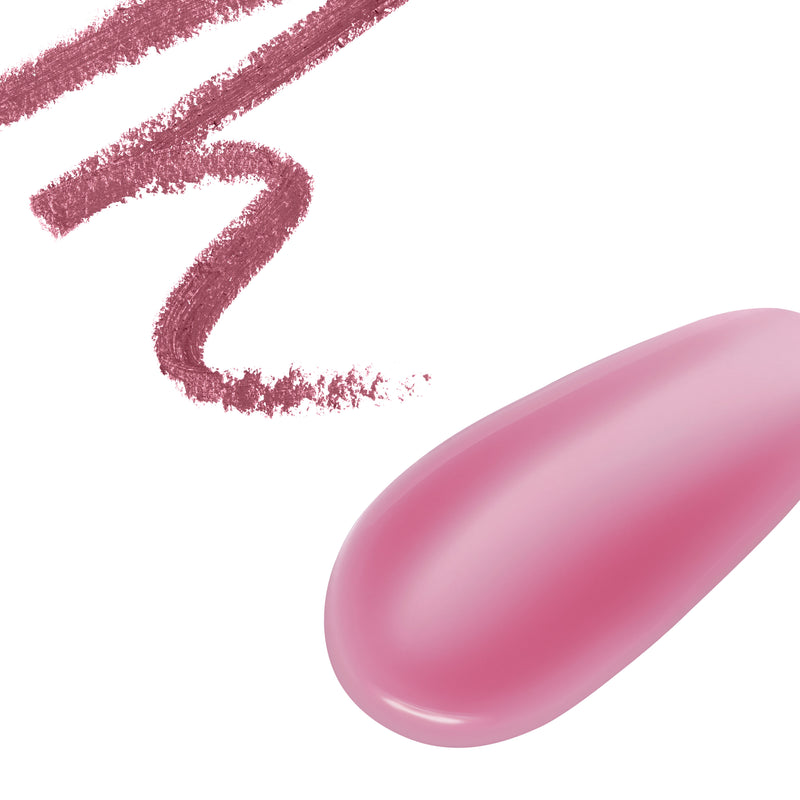 Dancing Duo Lip Kit view 2