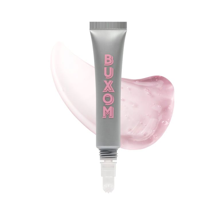 Lip Strip Enzyme Exfoliator